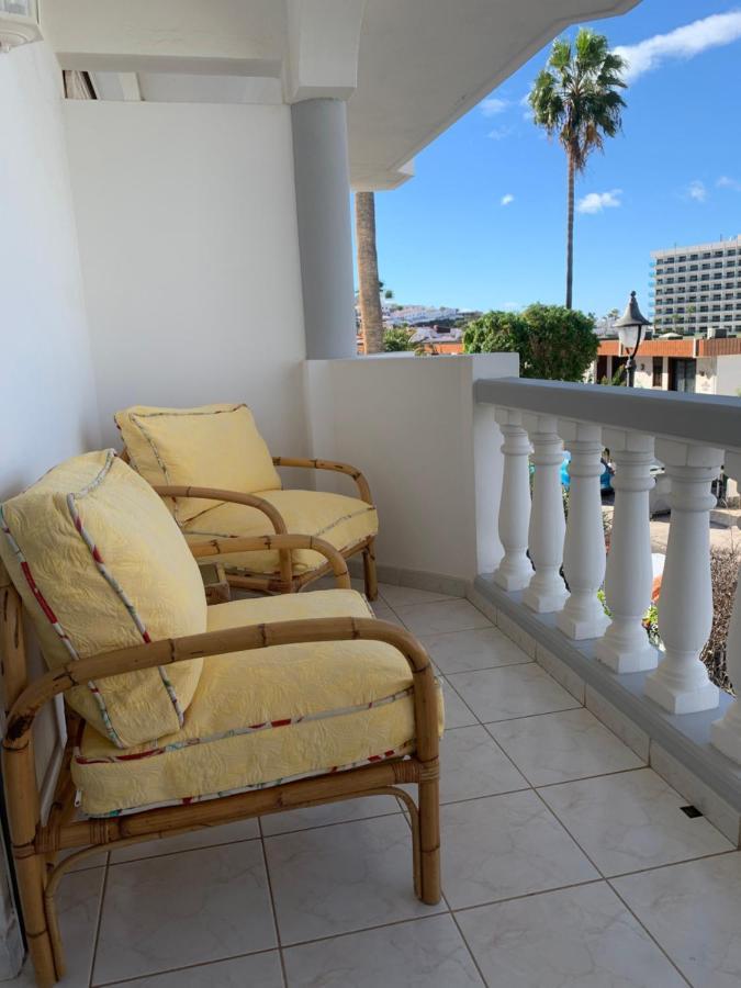 Ocean Pearl, Luxurioeses Haus, Meerblick, Grosse Sonnenterrasse, Teneriffa Sued, Los Gigantes, 600M Zum Strand, 200M Zum Ort, Ruhig Acantilado de los Gigantes Zewnętrze zdjęcie